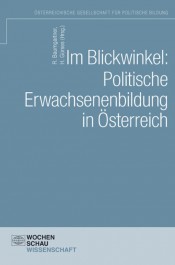 Buch Cover Im Blickwinkel